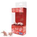 Petits Cochons Fous 