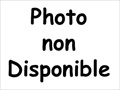 Album Unimaster Pour Billets De Banque Canadiens