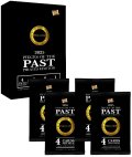 2025 Pieces of the Past Pirates Edition