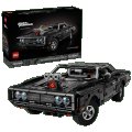 Lego - Fast & Furious Dodge Charger R/T 1516 pcs