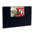 Jumbo - Portapuzzle Standard 500-1000 morceaux
