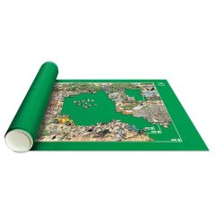 Jumbo - Puzzle & Roll Up To 3000 mcx