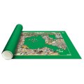 Jumbo - Puzzle & Roll Up To 3000 mcx