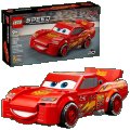 Lego - Speed Champions Lightning McQueen 270 pcs 