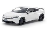 Tamiya Honda Prelude Sports Car Series No. 373 1/24 Model