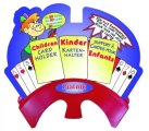 Support à carte pour enfants 