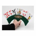 Support à Cartes de Luxe