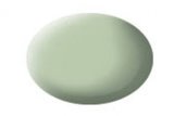Revell Peinture Acrylique Aqua Color 18ml: Sky Mat RAF / Ciel Mat