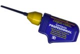 Revell Colle/Cement: Contacta Professional / Colle plastique liquide 25g