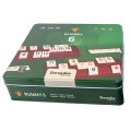Rummy 6 Joueurs