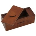 Boite Cadeau Secrète