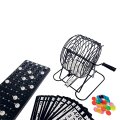 Jeu De Bingo