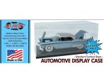 Atlantis - Display Case Tall Standard Base 1/25