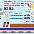 Best of AMT Graphics Volume 1 1/25