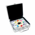 Domino Mexicain Double 12