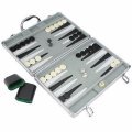 Jeu de Jacquet - Backgammon