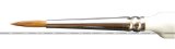 Wargamer Brush - Regiment