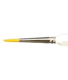 Wargamer Brush - Monster Brush