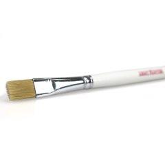 Wargamer Brushes - Vehicle/Terrain