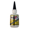 BSI - Cyanoacrylate Super-Gold+ Medium 5-15 sec. (1/2 once) 