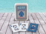 Bicycle - Hoyle Clear Waterproof