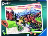 Creart - Beautiful Bavaria