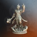 Sun Cleric - Suraci