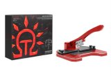 Dspiae AT-CJ Fixed Angle Cutting Table