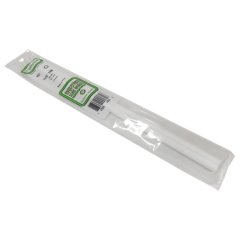 Tube 11/32 .343 Dia. (8.7mm)