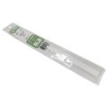 Tube 11/32 .343 Dia. (8.7mm)