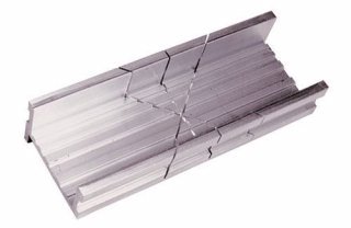 Excel - Boite à onglet