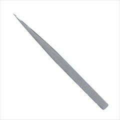 Excel - Pince 4-3/4