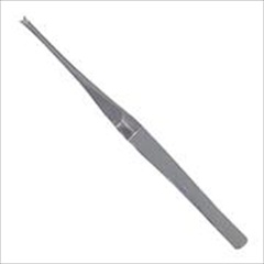 Excel - Pince 6-1/2