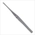 Excel - Pince 6-1/2