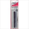 Excel - Lame Scie Pour Bois 3/4
