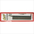 Excel - Lame Scie Pour Bois 1