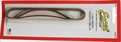 Excel -  5 Courroies Assorties