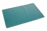 Excel - Planche à Découper Quadrillé 12 X 18 Pouces