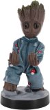 Cable Guy - Groot In Pyjamas