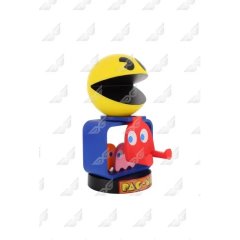 Cable Guy: Pac-Man