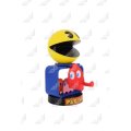 Cable Guy: Pac-Man