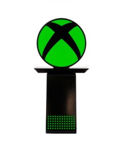Cable Guy - Xbox Logo