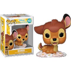 Pop! Disney - Bambi