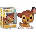 Pop! Disney - Bambi