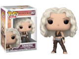 Pop! Music - Shakira