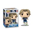 Pop! Television Ted Lasso - Jamie Tartt