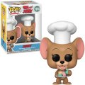 Pop! Television Tom And Jerry - Jerry