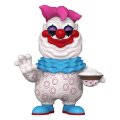 Pop! Movies Killer Klowns From Outer Space - Chubby