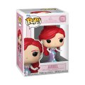Funko Pop! Disney Princess - Grand Entrance Ariel #1739