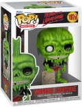 Funko Pop! Horror Return Of The Living Dead - Zombie Suicide #1979